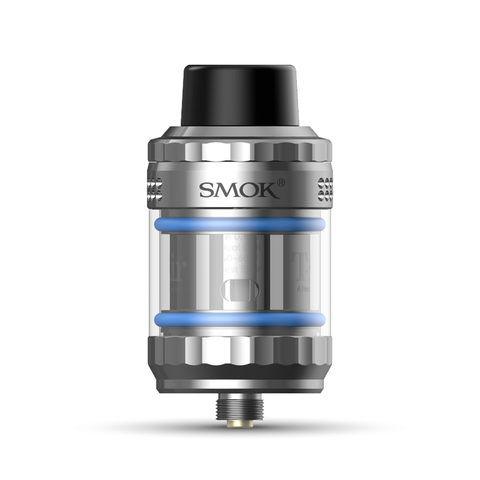 Smok T-Air Sub Ohm Tank