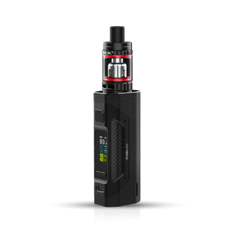 Smok Rigel Mini kit-Shortfill Bundle