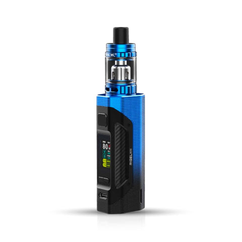 Smok Rigel Mini kit-Shortfill Bundle