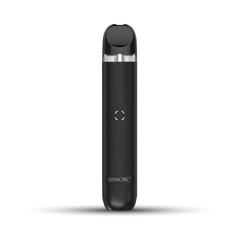 Smok Igee A1 Pod Kit 50:50 Bundle