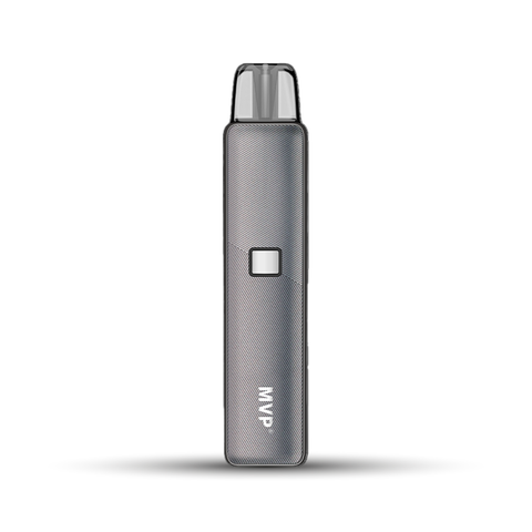 Innokin MVP Pod Kit Nic Salts Bundle