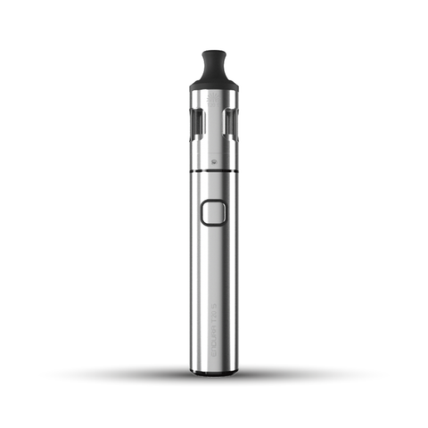 Innokin Endura T20s-50:50 Bundle