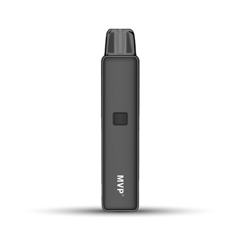 Innokin MVP Pod Kit Nic Salts Bundle