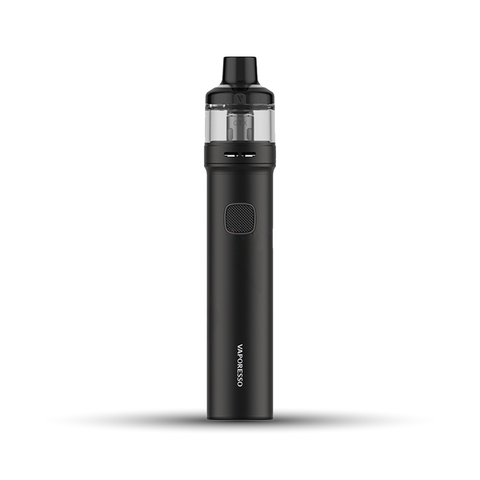 Vaporesso GTX GO 80 - 50:50 Bundle