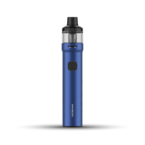 Vaporesso GTX GO 80 - 50:50 Bundle