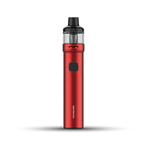 Vaporesso GTX GO 80 - 50:50 Bundle