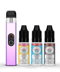 Vaporesso-Xros-4-Bundle-5050