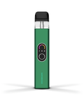 Vaporesso-Xros-4-Green