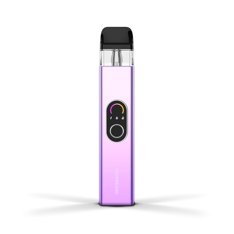 Vaporesso-Xros-4-Lilac-Purple