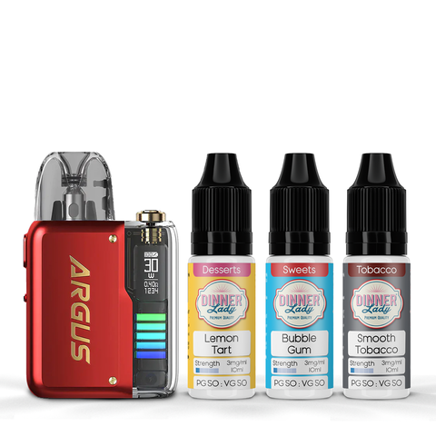 Voopoo-Argus-P2-Bundle-5050