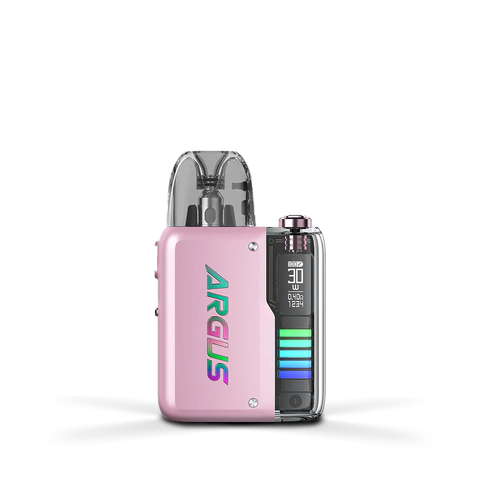 Voopoo-Argus-P2-Crystal-Pink