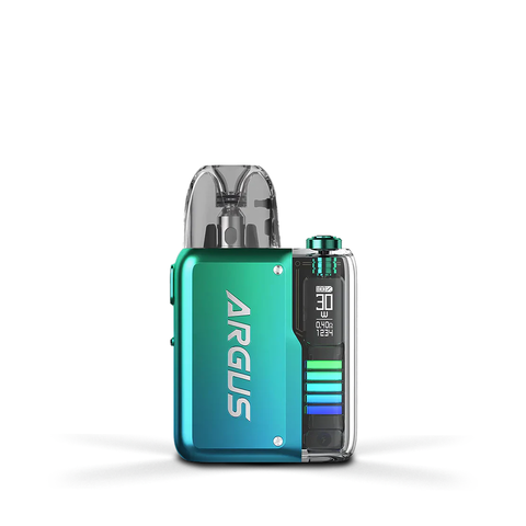 Voopoo-Argus-P2-Neon-Blue