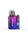 Voopoo-Argus-P2-Violet-Purple