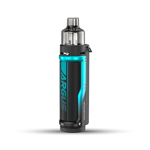 VooPoo Argus Pro-Shortfill Bundle