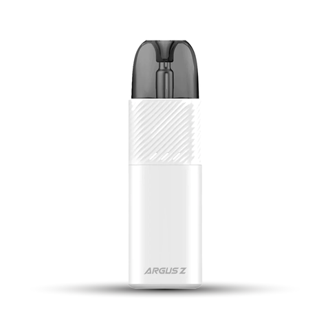 Voopoo-Argus-Z-White