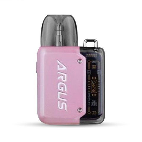 Voopoo Argus P1 50:50 Bundle