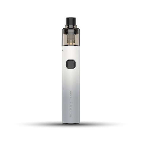 Innokin Sceptre Tube 50:50 Bundle