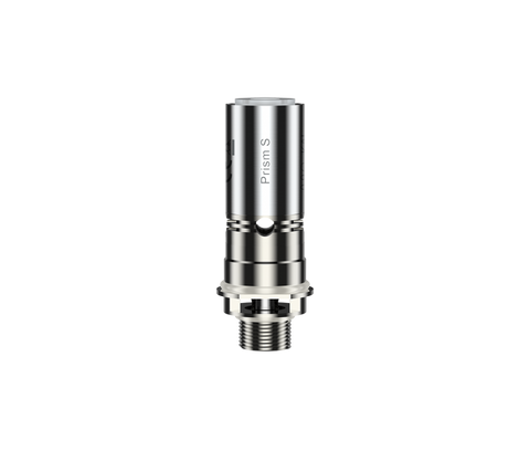 Innokin Prism-S Replacement Coils