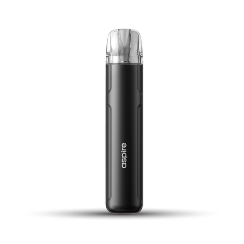 Aspire Cyber S Black