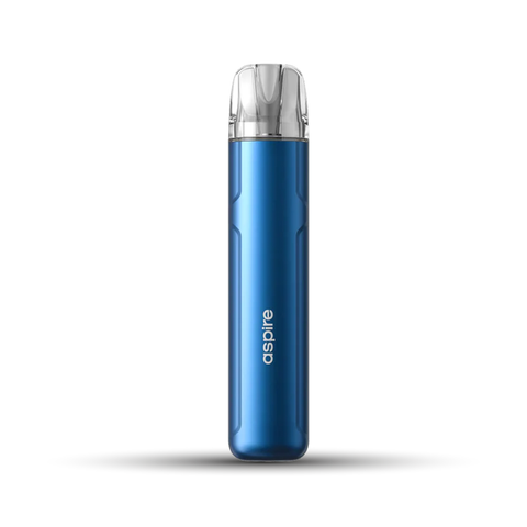 Aspire Cyber S Royal Blue