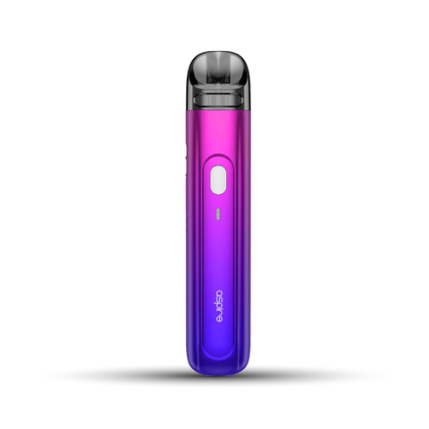 Aspire Flexus Q - Fuchsia