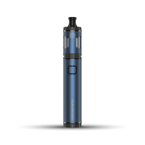 Innokin Endura Apex Blue