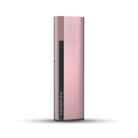 Innokin Klypse Blush