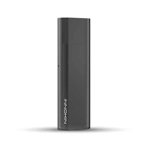 Innokin Klypse Charcoal