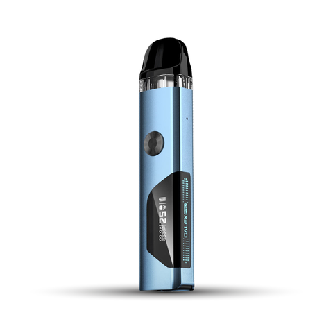 Freemax Galex Pro Blue