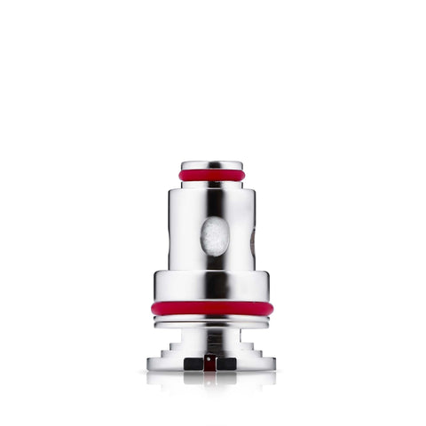 5 Pack - Vaporesso GT Core Coils GTX