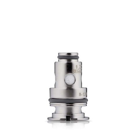 5 Pack - Vaporesso GT Core Coils GTX