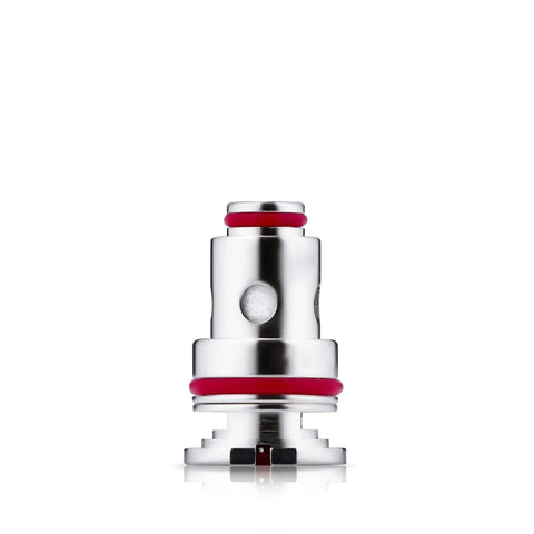 5 Pack - Vaporesso GT Core Coils GTX