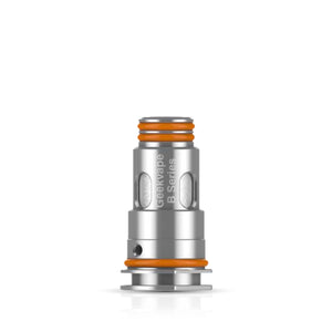 5 Pack - GeekVape B Series Coils | Coils - Dinner Lady