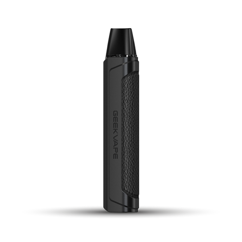 Geekvape 1FC Kit Black