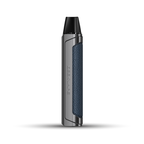 Geekvape 1FC Kit Gunmetal