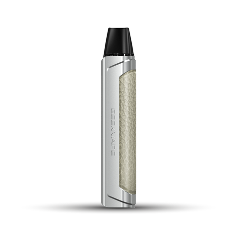 Geekvape 1FC Kit Silver