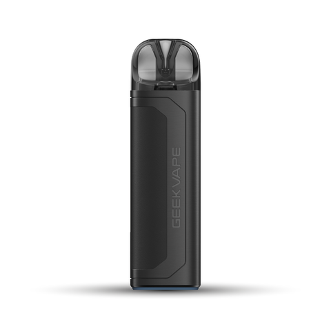 Geekvape AU Black