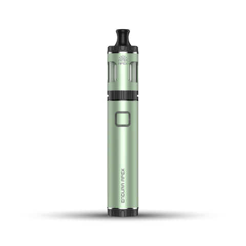 Innokin Endura Apex Green