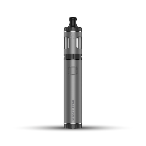 Innokin Endura Apex Grey