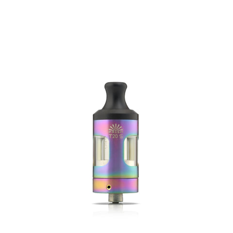 Innokin T20-S Tank Rainbow