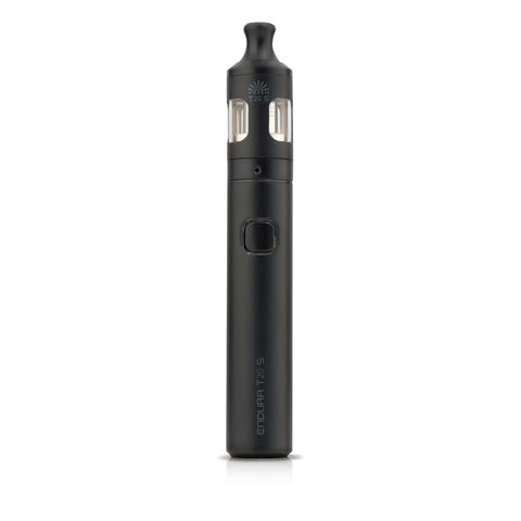 Innokin Endura T20-S Kit Black