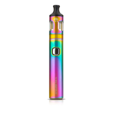 Innokin Endura T20-S Kit Rainbow