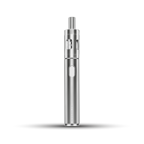 Innokin Endura T18X - Stainless Steel