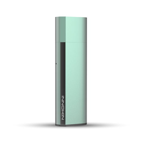 Innokin Klypse Mint