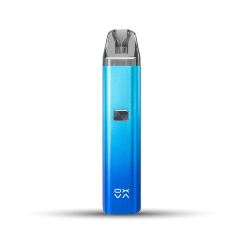 Oxva Xlim C pod Gradient Blue