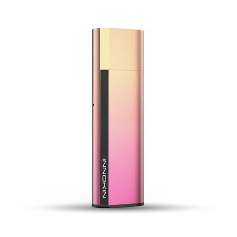 Innokin Klypse Peach