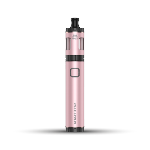 Innokin Endura Apex Pink