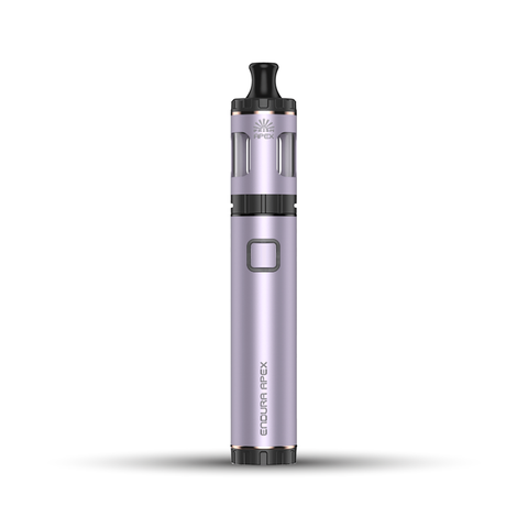 Innokin Endura Apex Purple