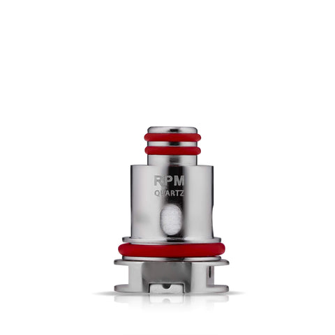 5 Pack - Smok RPM Coils