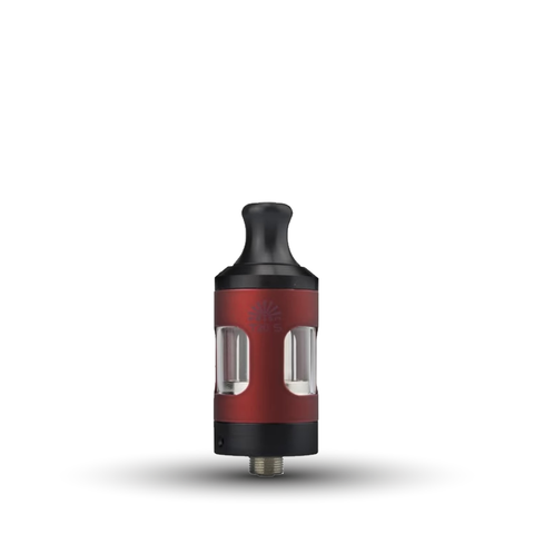 Innokin T20-S Tank